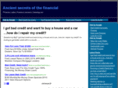 cars-on-finance.com
