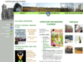 castelnau-de-guers.com