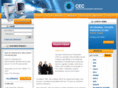 cec.ca