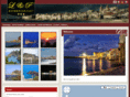 cefalu-holiday.com