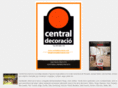 centraldecoracio.com