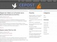 cepost.org