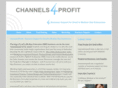 channels4profit.com