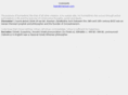 chansari.com