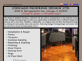 chicagoflooringdesign.com
