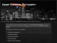 chicomphoto.net