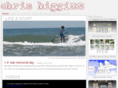 chrishig.com