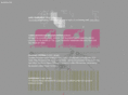 cipherpoet.com