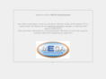 clinicafacial.com