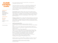 cloudcuckoostudio.com