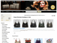 coachtotebag.com