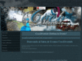 cocodivertido.com