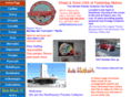 collectorcar.com