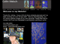 collinwelsch.com