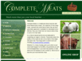completemeats.co.uk