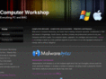compwork.co.uk