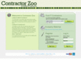 contractorzoo.com.au