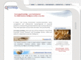 convergingknowledge.com