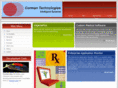 cormantechnologies.com