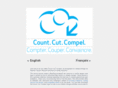 countcutcompel.com