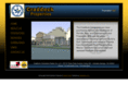 craddockcommercial.com