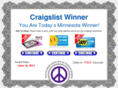 craigslistny.com