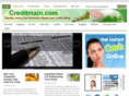 creditmain.com