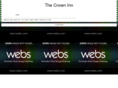 crown-inn.com