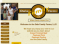 dalefamilyfarms.com