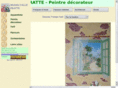 dallefratte.com