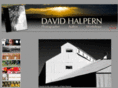 davidhalpern.com