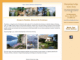 dayspringlodge.com