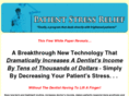 dentalstresshelp.com