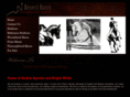 desertoasissporthorses.com