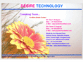 desiretechnology.com