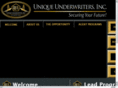 dickensconsulting.com