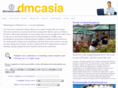 dmcasia.com