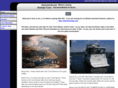 dock-and-go.com