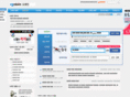 domain6.com