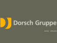 dorsch.de