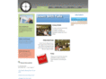 downwithfalls.org