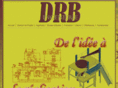 drb-ingenierie.com