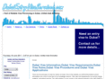 dubaientryvisaservices.com