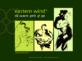 easternwind.co.th