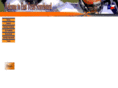 easttexasscoreboard.com