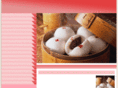 eat-fun.com
