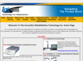 eclipsereader.com