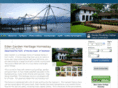 edengardenhomestay.com