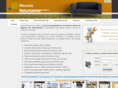 educhip.info