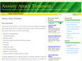 effectivepanicattackremedies.com